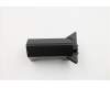 Lenovo MECHANICAL RTX2080 VGA Holder,Cube,WST für Lenovo Legion T730-28ICO (90JF)