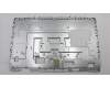 Lenovo MECH_ASM MAIN FRAME FOR C5_ARR für Lenovo IdeaCentre AIO 520-24ARR (F0DN)