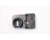 Lenovo MECH_ASM Knob Power Assy,T530,WST für Lenovo Legion T530-28APR (90JY)