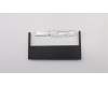 Lenovo MECH_ASM 332GT 5.25 ODD ASM kit für Lenovo ThinkCentre M920s (10U3)