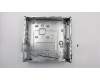 Lenovo CHASSIS 704BT,Base Chassis Assy,HH für Lenovo V530S-07ICB (10TX/10TY)