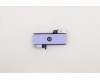 Lenovo HEATSINK HSINK FOR DT-Y SSD ARS BLACK für Lenovo Legion T730-28ICO (90JF)