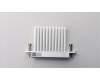 Lenovo HEATSINK DT-Y B450 Vcore HS für Lenovo Legion T530-28APR (90JY)