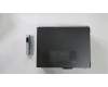 Lenovo MECH_ASM Assy W/O Bezel,Fox für Lenovo IdeaCentre 720-18APR (90HY)
