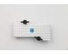 Lenovo HEATSINK M2SSD 2242 HEATSINK für Lenovo Legion T530-28APR (90JY)