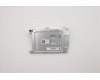 Lenovo MECH_ASM Yoga A940 Shielding R BKT für Lenovo Yoga A940-27ICB (F0E5/F0E4)