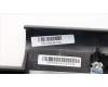 Lenovo MECH_ASM Yoga A940 Sys Housing B für Lenovo Yoga A940-27ICB (F0E5/F0E4)