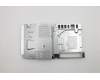 Lenovo MECH_ASM 340_MB_SHIELDING-ICB-ASSY für Lenovo IdeaCentre AIO A340