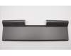 Lenovo MECH_ASM Yoga A940 Panel Pack Cover für Lenovo Yoga A940-27ICB (F0E5/F0E4)