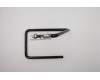 Lenovo MECH_ASM M Stand arm AIO 340,B_24_W für Lenovo IdeaCentre AIO A340