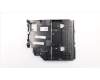 Lenovo MECH_ASM 340_ODD_HOUSING_ASSY_BLACK für Lenovo IdeaCentre AIO A340