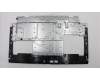 Lenovo MECH_ASM 340_M_FRAME-ICB-ASSY_B_WW für Lenovo IdeaCentre AIO A340