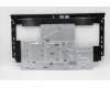 Lenovo MECH_ASM 340_M_FRAME-ICB-ASSY_W_WW für Lenovo IdeaCentre AIO A340