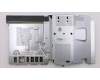 Lenovo MECH_ASM 340_MB_SHIELD-WHL&GHL-ASSY für Lenovo IdeaCentre AIO A340