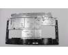 Lenovo 340_M_RAHMEN-WHL Baugruppe_B_WW für Lenovo IdeaCentre AIO A340
