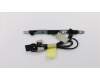 Lenovo MECH_ASM ASSY_CAMERA_V540&S5430 für Lenovo V540-24IWL (10YS)