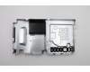 Lenovo MECH_ASM 340_MB_SHIELDING-UMA-ASSY für Lenovo IdeaCentre AIO A340