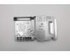 Lenovo MECH_ASM 340_MB_SHIELDING-DIS-ASSY für Lenovo IdeaCentre AIO A340