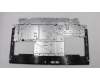 Lenovo 340_M_RAHMEN-WHL Baugruppe_W_WW für Lenovo IdeaCentre AIO A340