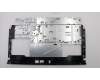 Lenovo MECH_ASM 340_MAIN_FRAME-ICB-ASSY(BLACK) für Lenovo IdeaCentre AIO A340