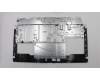 Lenovo 340_21Hauptrahmen-WHL Baugruppe_B für Lenovo IdeaCentre AIO A340