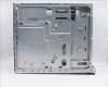 Lenovo MECH_ASM Main Chassis,T530,625W WST für Lenovo Legion T730-28ICO (90JF)