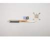 Lenovo HEATSINK DIS Heatsink 35+40W für Lenovo IdeaCentre A540-27ICB (F0EK)