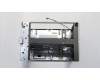 02CW615 Lenovo MECH_ASM Main Chassis,C530,8C,WST