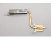 Lenovo HEATSINK CM AST 15W A340 UMA für Lenovo IdeaCentre A340-22AST (F0EQ)