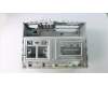 Lenovo MECH_ASM LX-T540 PRC,Chassis Assy,JT für Lenovo IdeaCentre T540-15ICK Gaming (90LW)