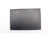 Lenovo MECH_ASM MB MagnetGraphiteSheetSAR ANT für Lenovo Tablet 10 (20L3)