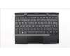 Lenovo MECH_ASM Sunrex docking Portuguese für Lenovo Tablet 10 (20L3)