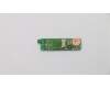 Lenovo CARDPOP FRU Power Board asm für Lenovo ThinkPad A285 (20MW/20MX)
