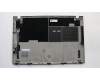 Lenovo MECH_ASM Finn1.0AMD D cover asm FRU für Lenovo ThinkPad A285 (20MW/20MX)