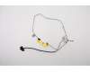 Lenovo FRU Kabel Displaykabel MT IR Kabel für Lenovo ThinkPad L490 (20Q5/20Q6)