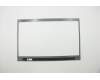 Lenovo BEZEL BEZEL AMD LCD MIC Bezel Sheet ASM für Lenovo ThinkPad X395 (20NM)