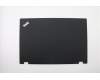 Lenovo COVER FRU COVER IR_A_COVER_SUB_ASSY für Lenovo ThinkPad P53 (20QN/20QQ)