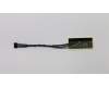 Lenovo CABLE NFC Antenna cable,MURATA für Lenovo ThinkPad P73 (20QR/20QS)