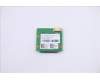 03T7180 Lenovo MECH_ASM Card Reader