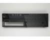 Lenovo BEZEL Fru, Front bezel für Lenovo ThinkCentre M81 (0267)