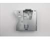 Lenovo RETAINER Fru,ODD cage asm für Lenovo ThinkCentre M81 (0267)