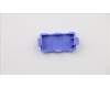 Lenovo LOCK Plastic, fix Key w/mouse cable für Lenovo ThinkCentre M900x (10LX/10LY/10M6)