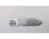 Lenovo RETAINER Fru,ODD clip für Lenovo ThinkCentre M81 (0267)