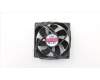 Lenovo FAN SFF 9225 system fan w/rubber für Lenovo ThinkStation P320