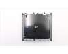 Lenovo Fru, Base cover Assy of Miss für Lenovo ThinkCentre M83