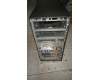 Lenovo MECHANICAL Mechanical Kit, Mississi für Lenovo ThinkCentre M83