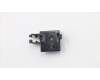 Lenovo BRACKET Fru Switch bracket für Lenovo ThinkCentre M81 (0267)