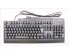 Lenovo KB MICE_BO SmartCard KB-Arabic für Lenovo ThinkCentre M80q (11DN)
