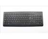 Lenovo KB MICE_BO FRU KBD Arabic 253 für Lenovo ThinkPad L14 Gen 2 (20X1/20X2)