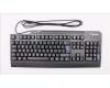 Lenovo KB MICE_BO SmartCard KB-Swiss, F/G für Lenovo ThinkCentre M80q (11DN)